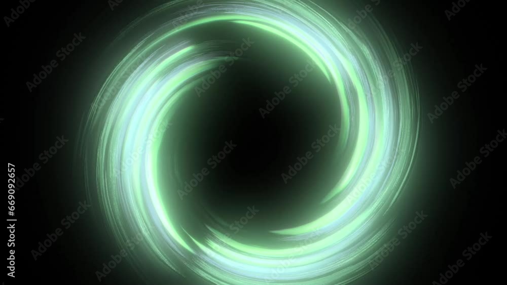 glowing spiral tunnel with light. Circle energy hole. Abstract Swirl ring and energy with alpha channel. Radial spiral. swirl hole light effect. Neon energy ring. Radial rotating circle background. glowing spiral tunnel with light. Circle energy hole. Abstract Swirl ring and energy with alpha channel. Radial spiral. swirl hole light effect. Neon energy ring. Radial rotating circle background.