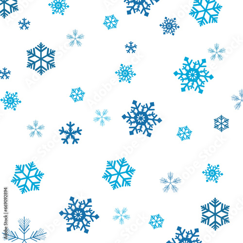 snowflake png or snowflakes on white background
