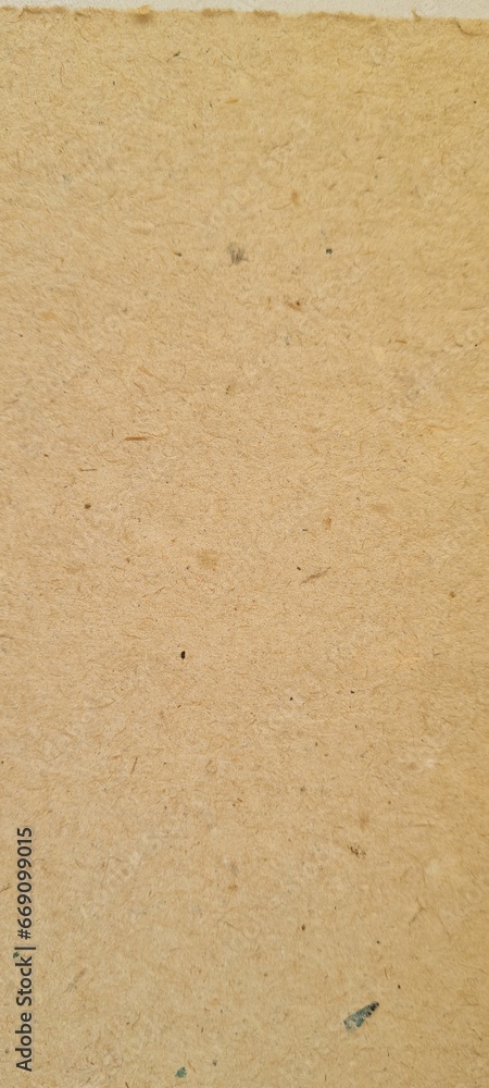 paper background. cardboard texture background paper background. cardboard texture background