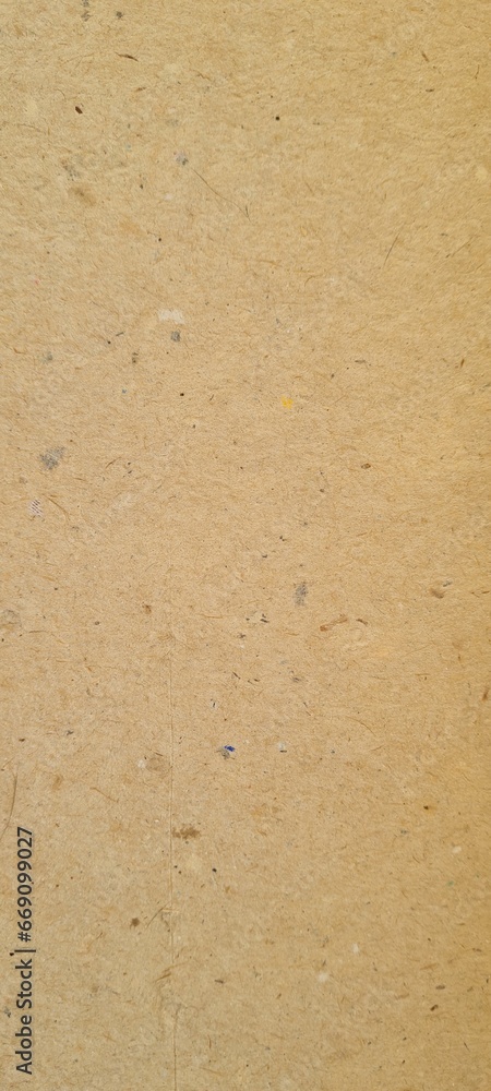paper background. cardboard texture background paper background. cardboard texture background