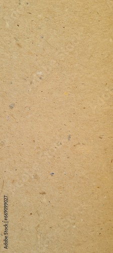 paper background. cardboard texture background