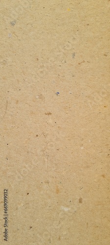 paper background. cardboard texture background