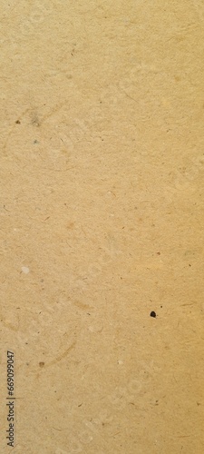 paper background. cardboard texture background