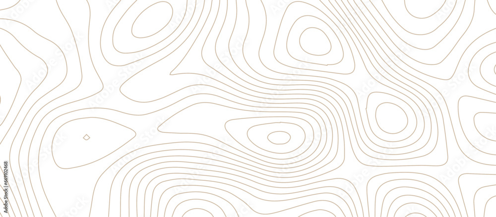 abstract White wave paper curved reliefs background .Panorama view gradient multicolor wave curve lines banner background design. Vector illustration. wave Line topography map contour background. abstract White wave paper curved reliefs background .Panorama view gradient multicolor wave curve lines banner background design. Vector illustration. wave Line topography map contour background.