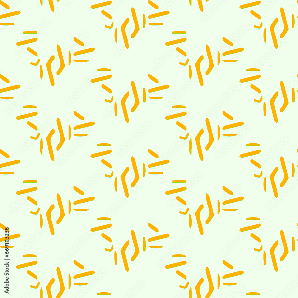 beautiful white and yellow seamless pattern illustration all over repeat design for digital and textile
beautiful white and yellow seamless pattern illustration all over repeat design for digital and textile