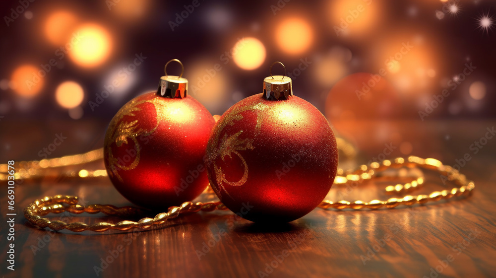 Winter seasonal Merry Christmas and happy new year background wallpaper, template, banner, poster, holiday design, beautiful christmas ball sphere christmas tree ornament. Winter seasonal Merry Christmas and happy new year background wallpaper, template, banner, poster, holiday design, beautiful christmas ball sphere christmas tree ornament.