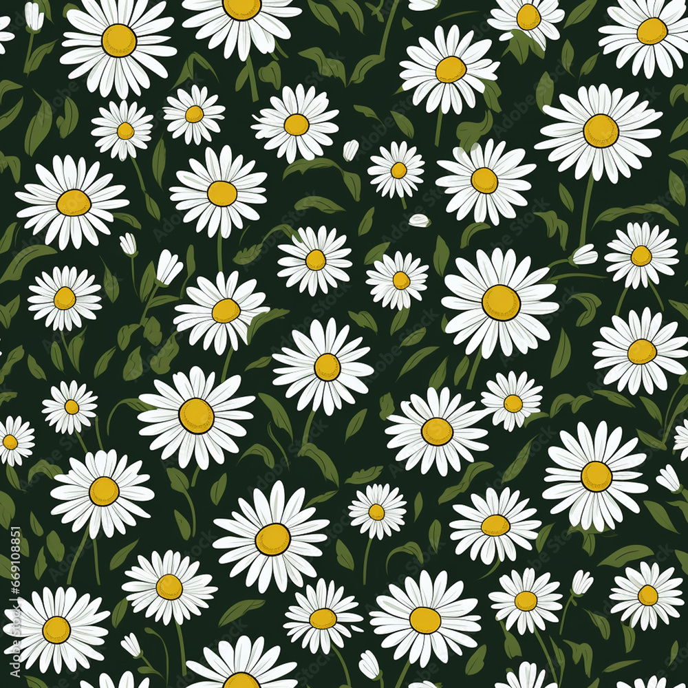 Daisy home furnishing design for cozy living space Daisy home furnishing design for cozy living space