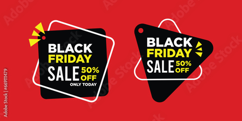 black friday promotion vector, 
element vector promotion design black friday sale background for product and brand promotion design	