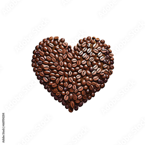 Coffee love
