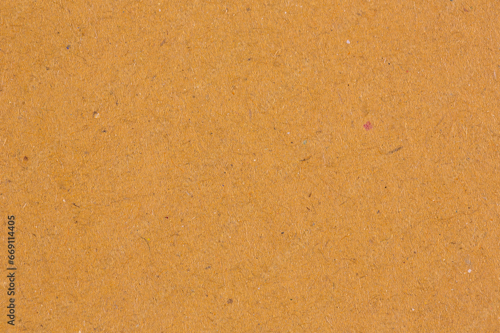 Paper Background Texture Brown Paper Background Texture Brown