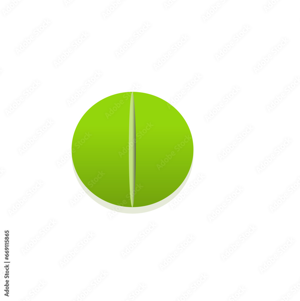 Medical pills vektor illustration Medical pills vektor illustration