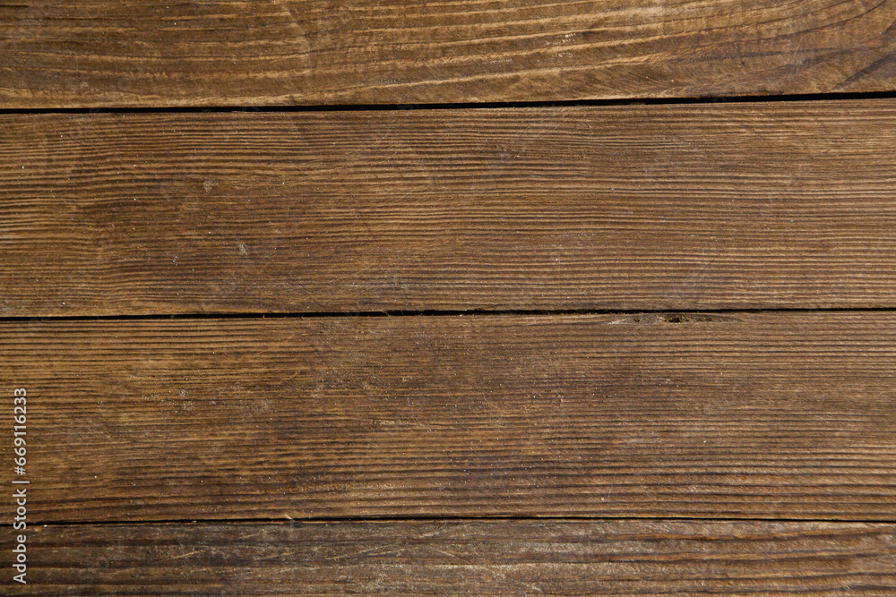 Old wood texture background, surface with old natural colored wood, top view. Grain table surface. Old wood texture background, surface with old natural colored wood, top view. Grain table surface.