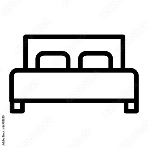 beds