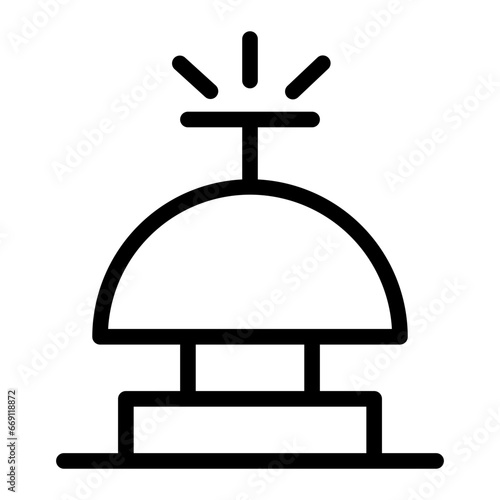 bell ring