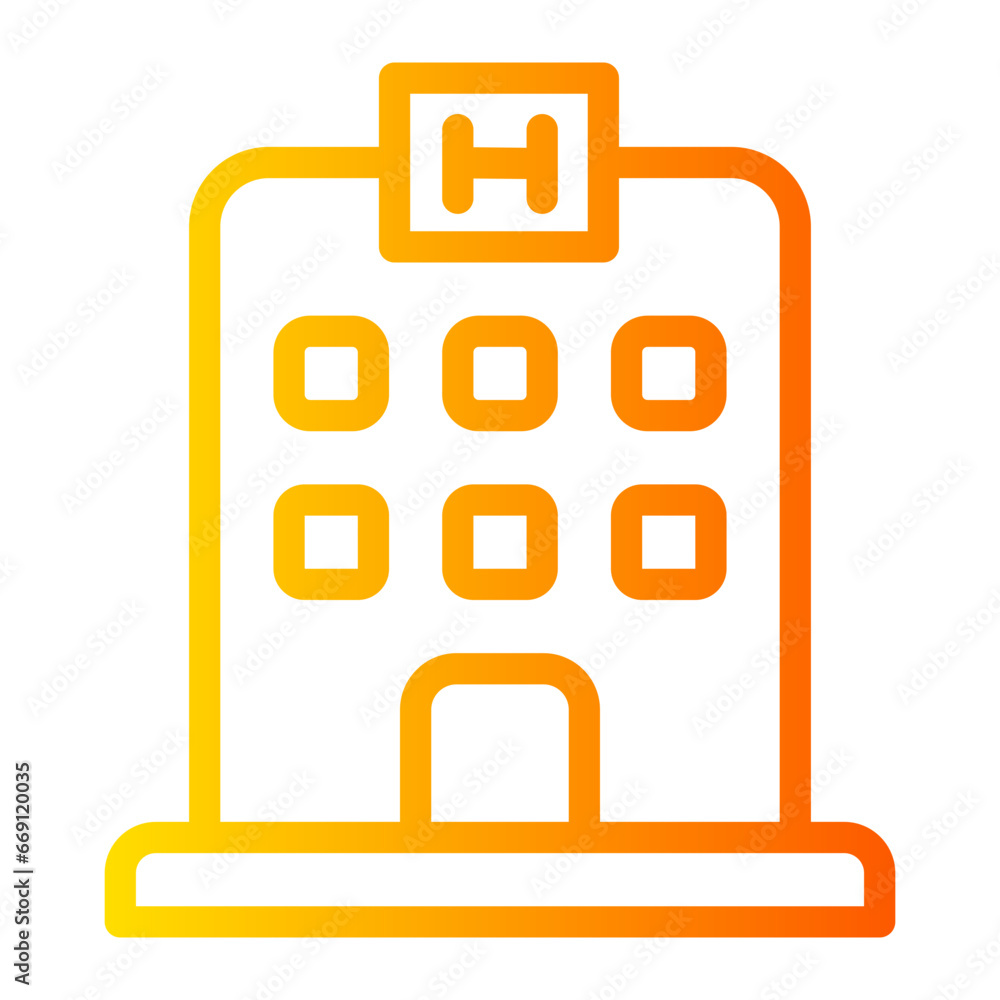 hotel hotel