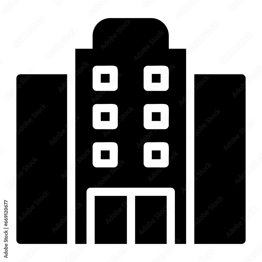hotel hotel