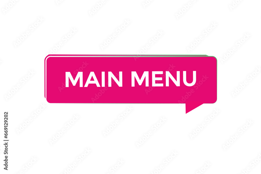 new main menu website, click button, level, sign, speech, bubble banner,
new main menu website, click button, level, sign, speech, bubble banner,