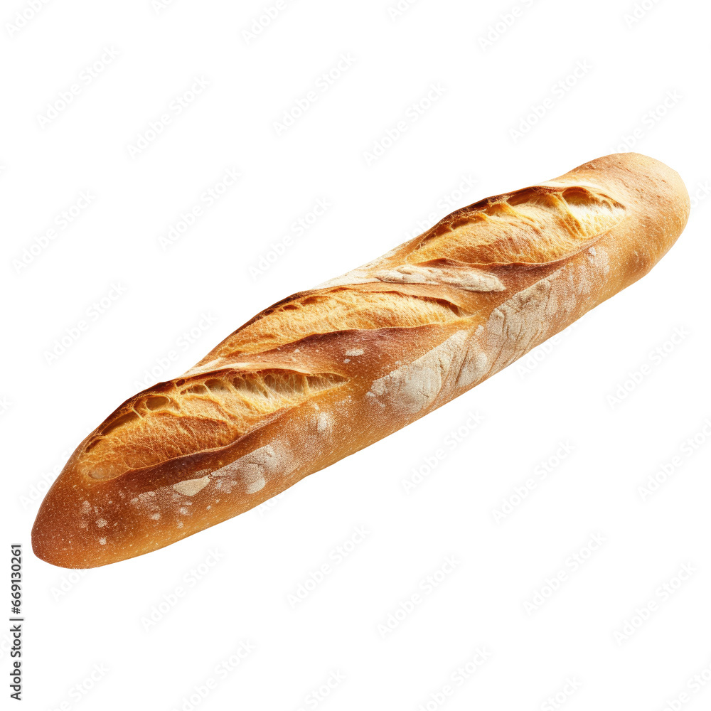 Freshly Baked Artisan Bread Freshly Baked Artisan Bread