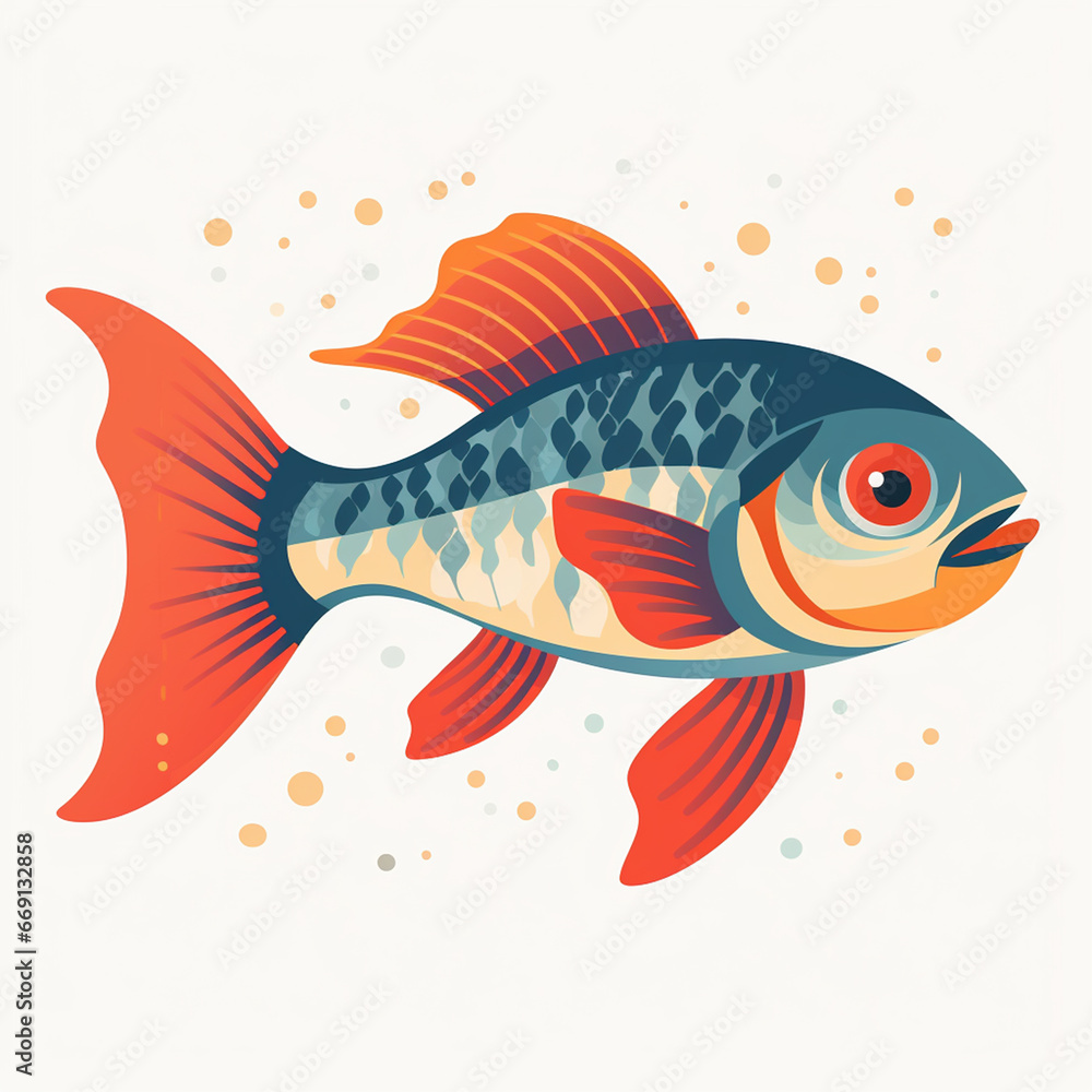 Nemo Fish Phone Case for Kids Nemo Fish Phone Case for Kids