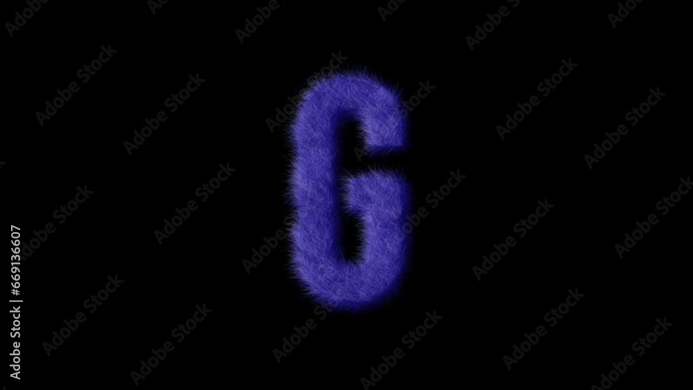 Fluffy letter G in pink color with alpha channel, furry alphabet Fluffy letter G in pink color with alpha channel, furry alphabet