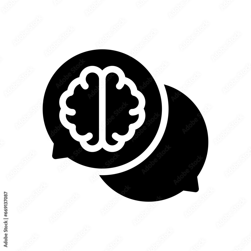 communications glyph icon communications glyph icon