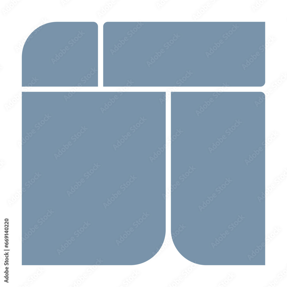 Abstract template frame collage board art bauhaus for text. Contemporary design for social media, flyers, invitations, cards, posters, interior decor. Minimalist geometric line shapes vector Abstract template frame collage board art bauhaus for text. Contemporary design for social media, flyers, invitations, cards, posters, interior decor. Minimalist geometric line shapes vector