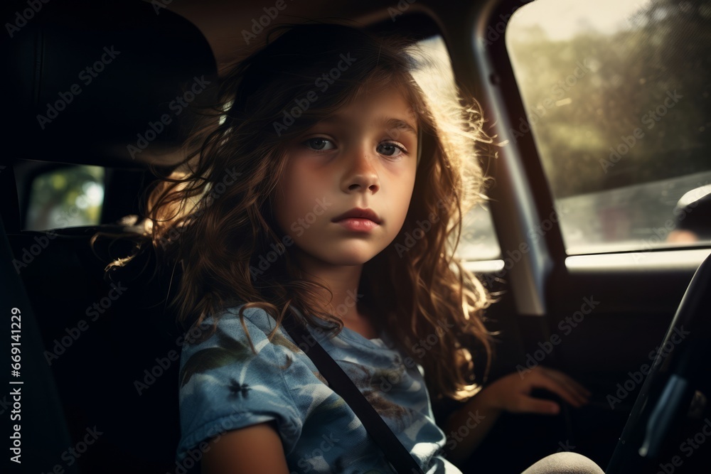Beauty young cute caucasian children female face sad childhood portrait person kid girl Beauty young cute caucasian children female face sad childhood portrait person kid girl