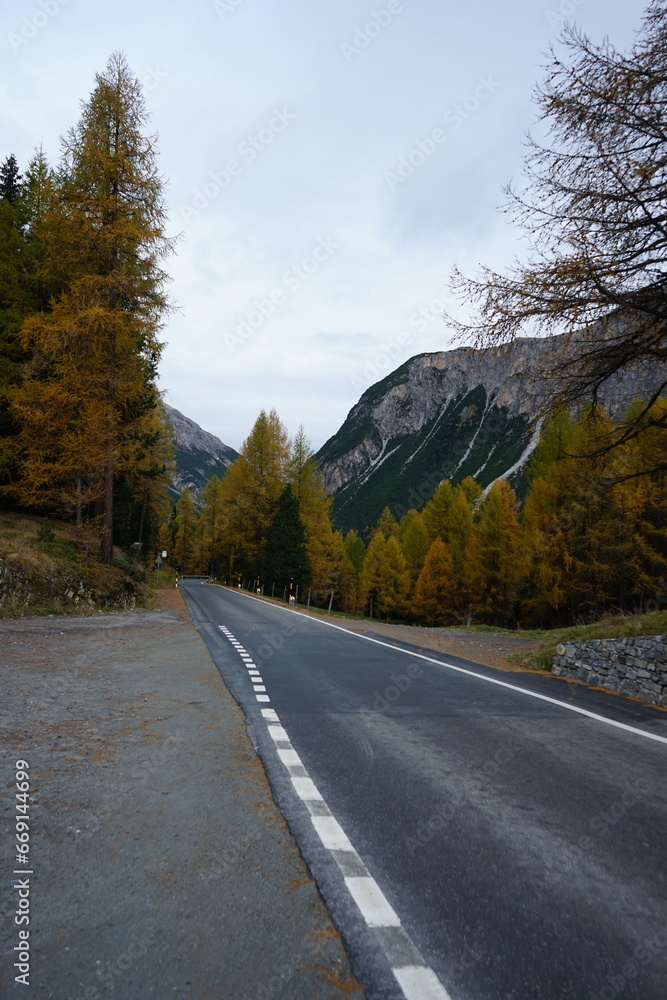 albula pass switzerland graubunden grisons engadin albula pass switzerland graubunden grisons engadin