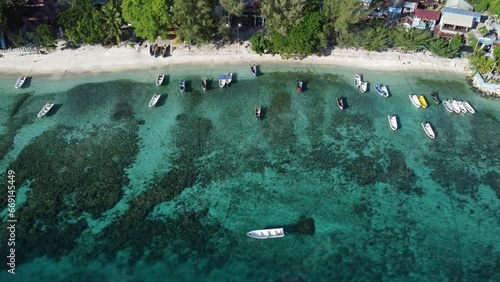 Banda Aceh Indian Ocean sea cliff beach