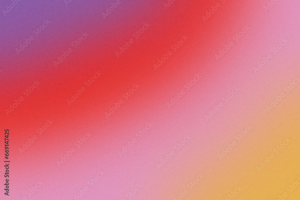 Abstract background image, background design for brochure, business card, banner, vector Abstract background image, background design for brochure, business card, banner, vector