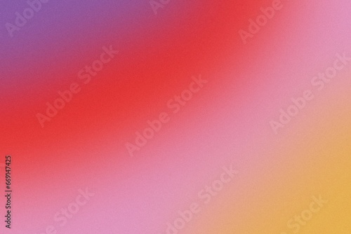 Abstract background image, background design for brochure, business card, banner, vector