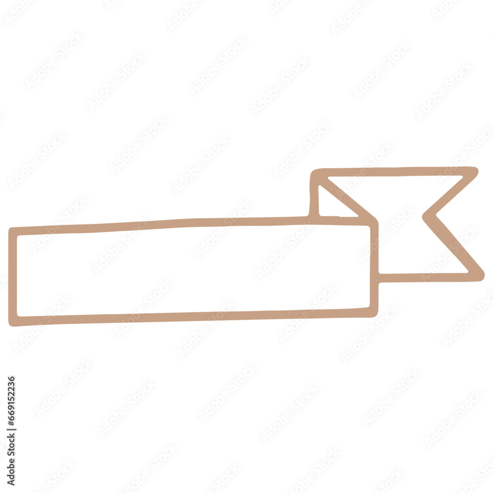 Arrows Abstract Arrows Abstract