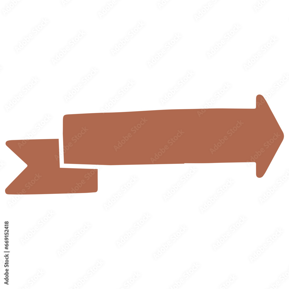 Arrows Abstract Arrows Abstract