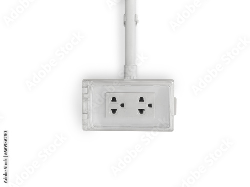 electrical plug PNG transparent