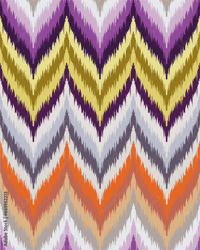 seamless pattern with stripes seamless pattern with stripes