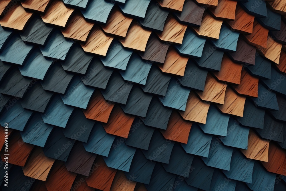 A detailed close up of a building constructed entirely of wooden planks. This image can be used to showcase architectural details or as a background for construction-related designs. A detailed close up of a building constructed entirely of wooden planks. This image can be used to showcase architectural details or as a background for construction-related designs.