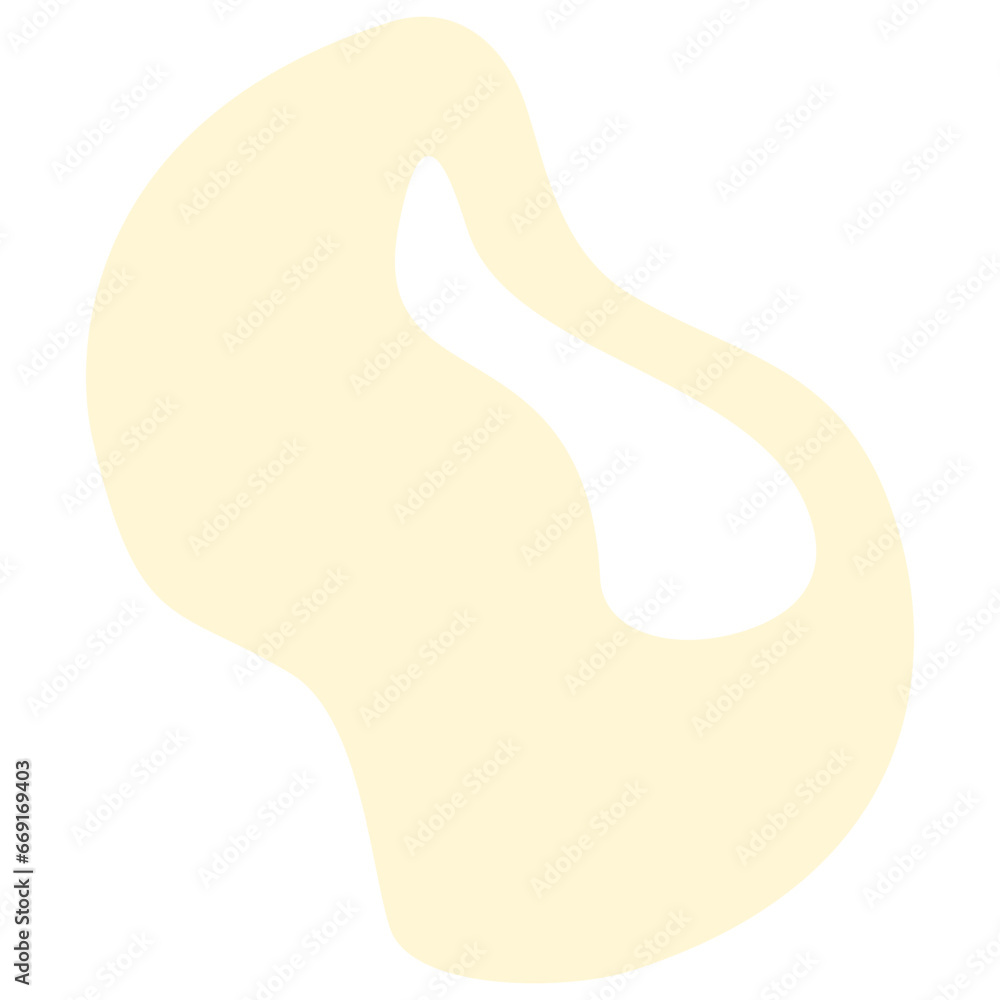 Fluid Element Fluid Element