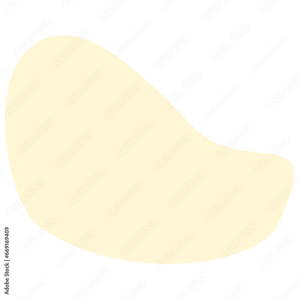 Fluid Element Fluid Element