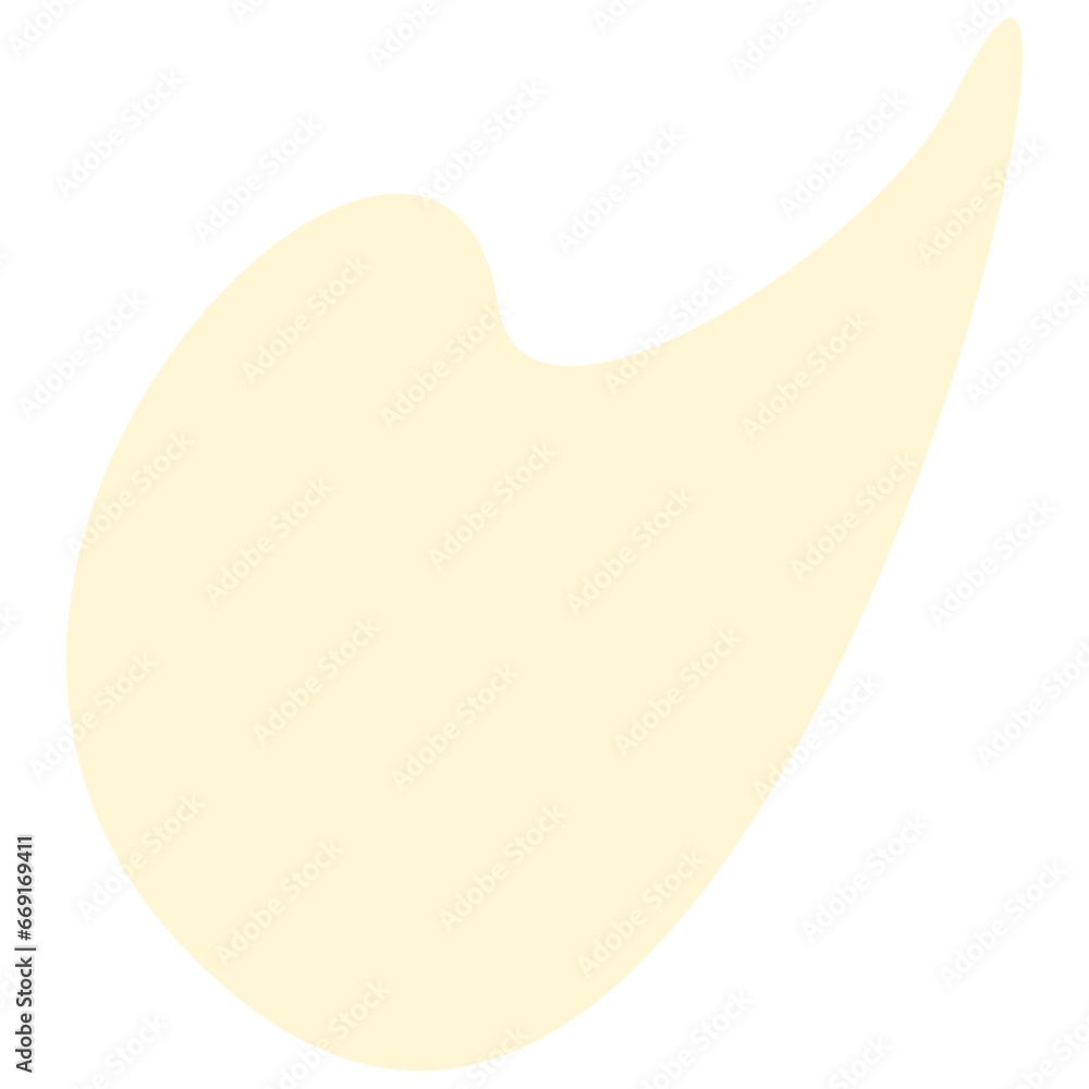 Fluid Element Fluid Element