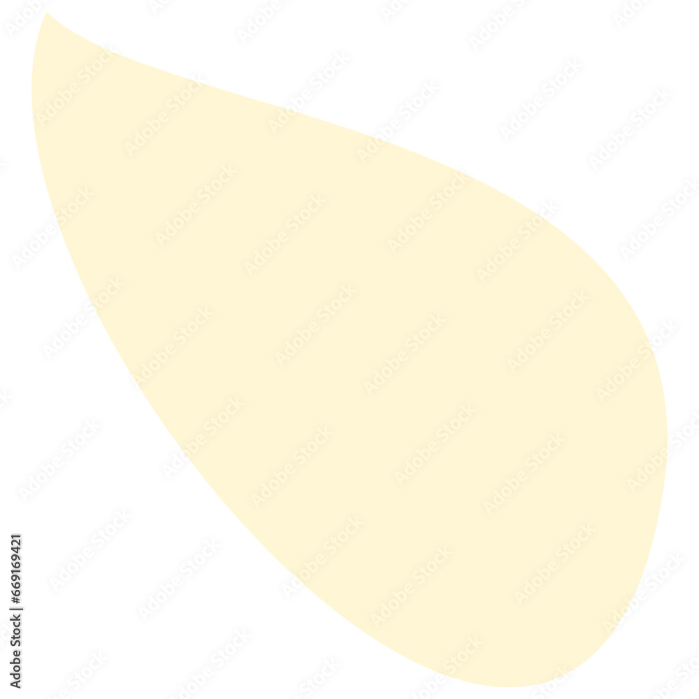 Fluid Element Fluid Element