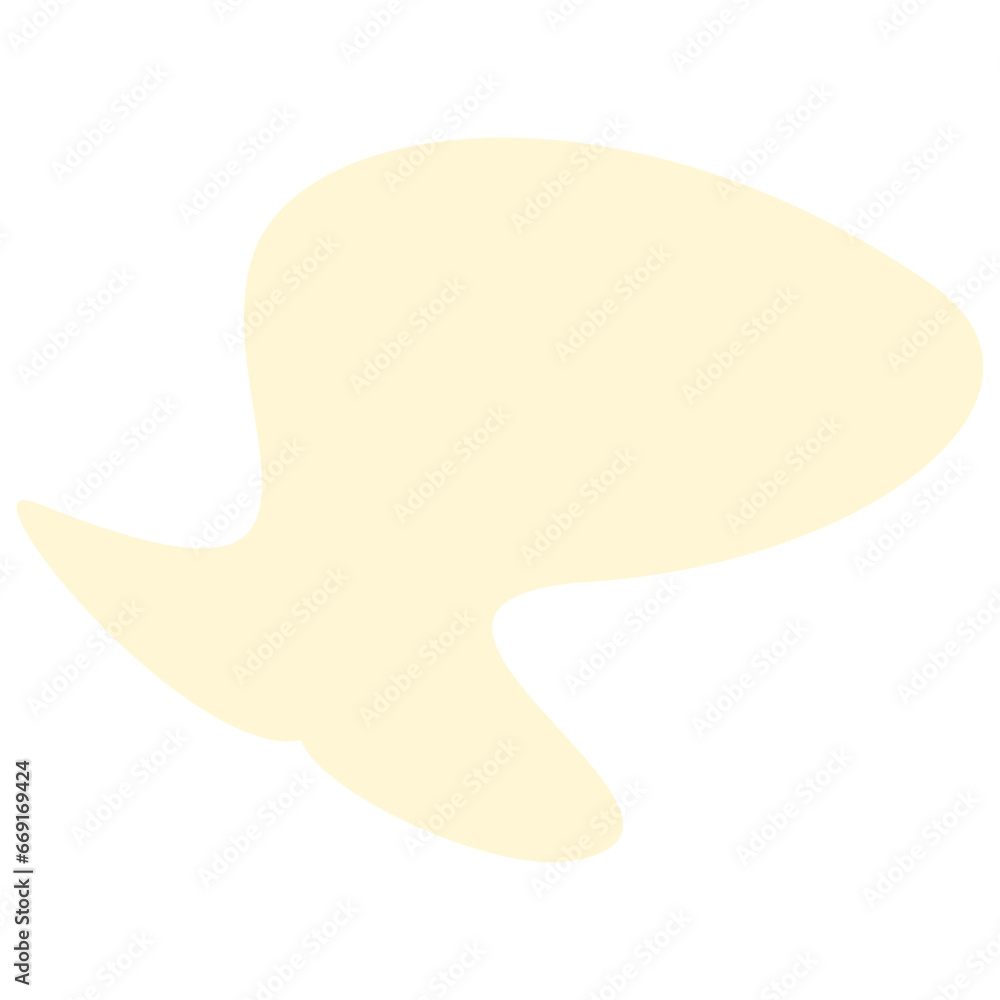 Fluid Element Fluid Element