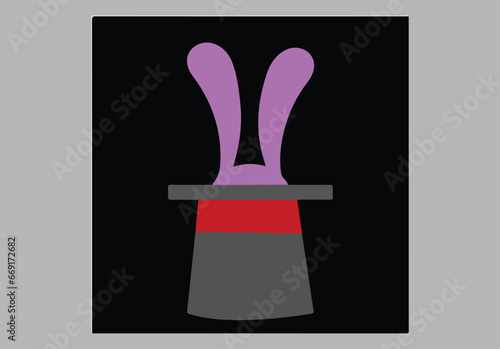 3d graphic of a person holding a sign