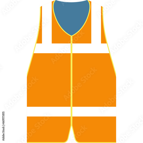 Personal Protective Equipment Icon