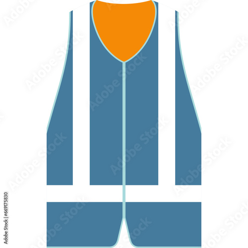 Personal Protective Equipment Icon