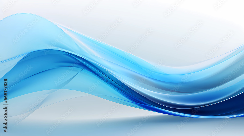 abstract light blue background abstract light blue background