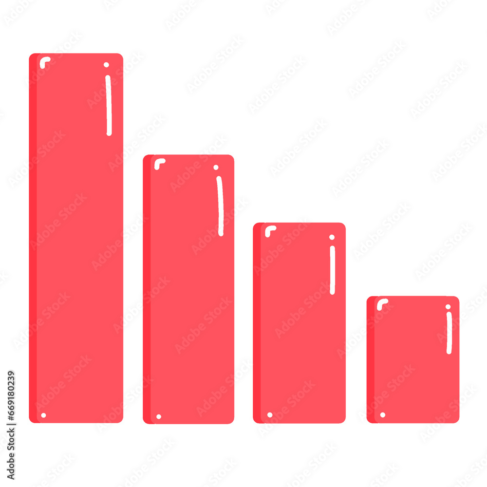 graph graph