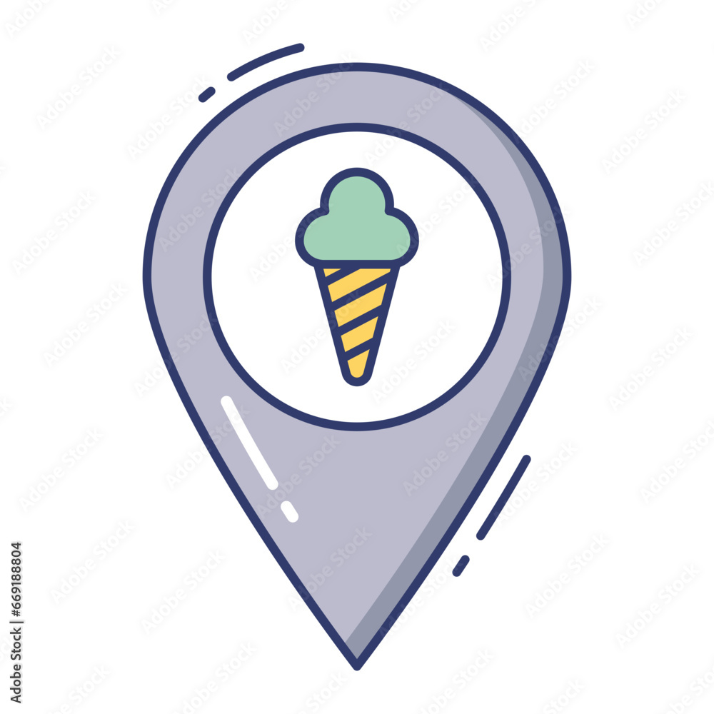 location location