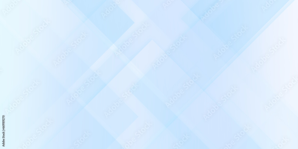 Abstract seamless business and technology concept blue background with squares, minimalistic blue abstract background with lines, blue color geometric background for cover, card and design. Abstract seamless business and technology concept blue background with squares, minimalistic blue abstract background with lines, blue color geometric background for cover, card and design.