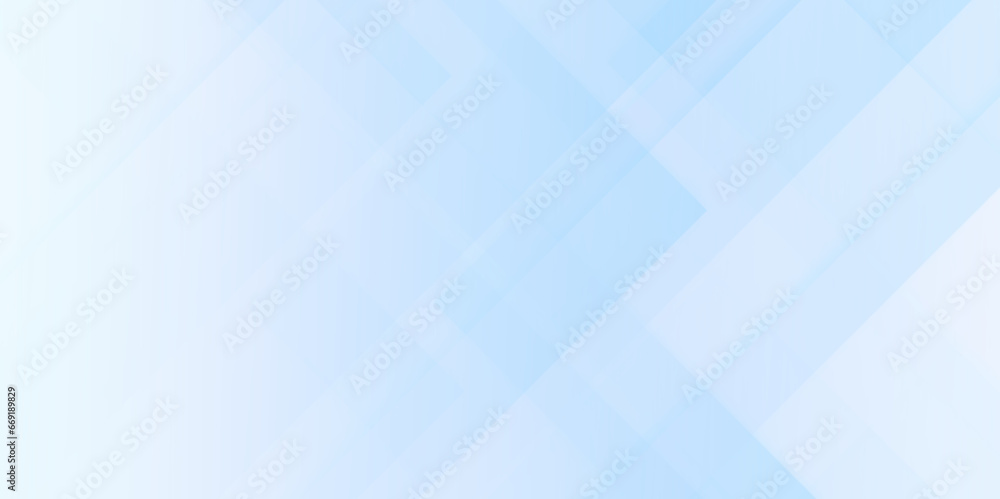 Abstract seamless business and technology concept blue background with squares, minimalistic blue abstract background with lines, blue color geometric background for cover, card and design. Abstract seamless business and technology concept blue background with squares, minimalistic blue abstract background with lines, blue color geometric background for cover, card and design.