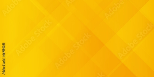 Abstract orange background with minimalistic geometric stripes and squares, modern geometric background with triangles, abstract background vector with gradient color geometric shapes.